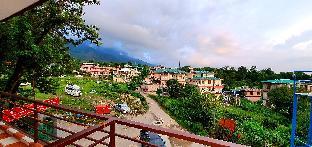 dharamshala
