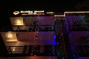 hotel buddha house himalayan brothers