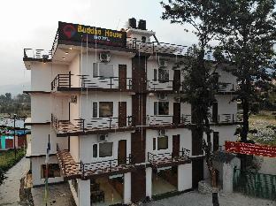 hotel buddha house himalayan brothers