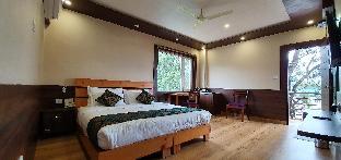 hotel buddha house himalayan brothers