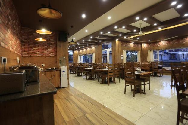 hotel buddha house himalayan brothers