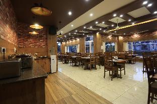 hotel buddha house himalayan brothers