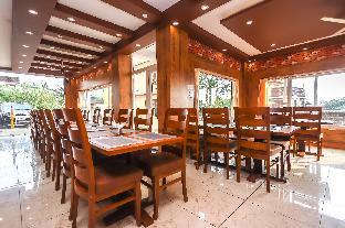 hotel buddha house himalayan brothers