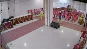 hotel alig inn
