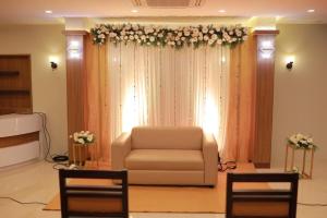 thalassery