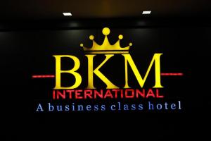 thalassery