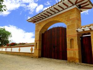 villa de leyva