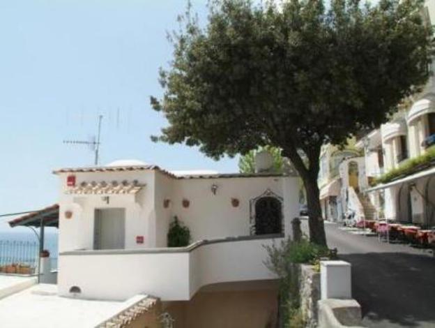 palazzo talamo