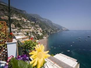 positano