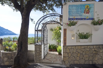 palazzo talamo