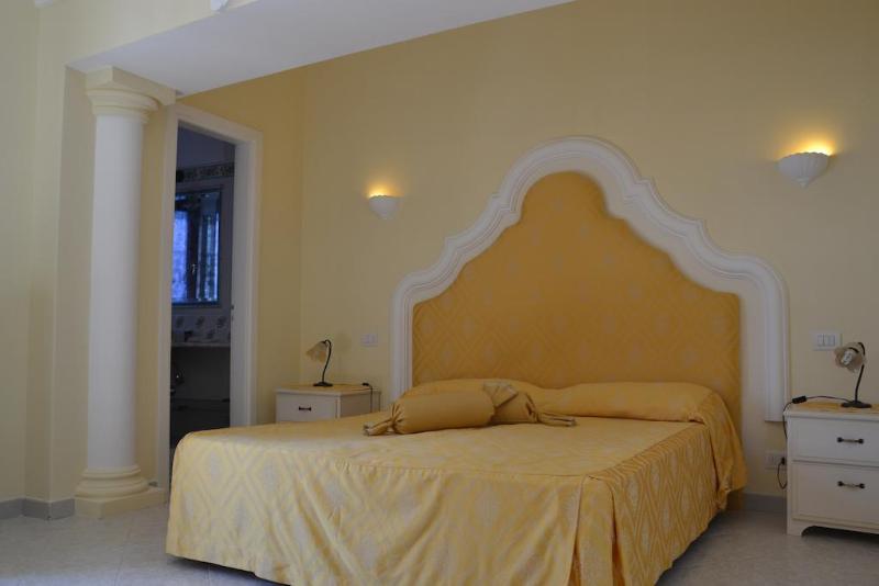positano