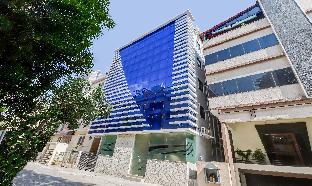 bangalore