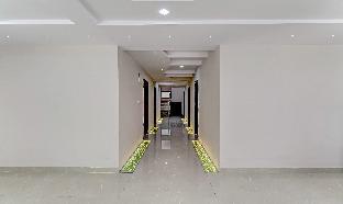 bangalore