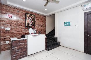 hotel yashogopal resortico