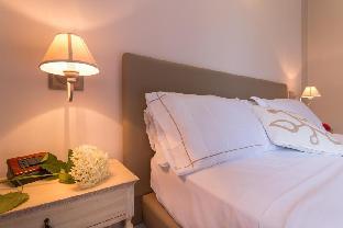 West Garda Hotel,Desenzano Del Garda>>Brescia,4 star