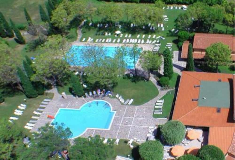 padenghe sul garda