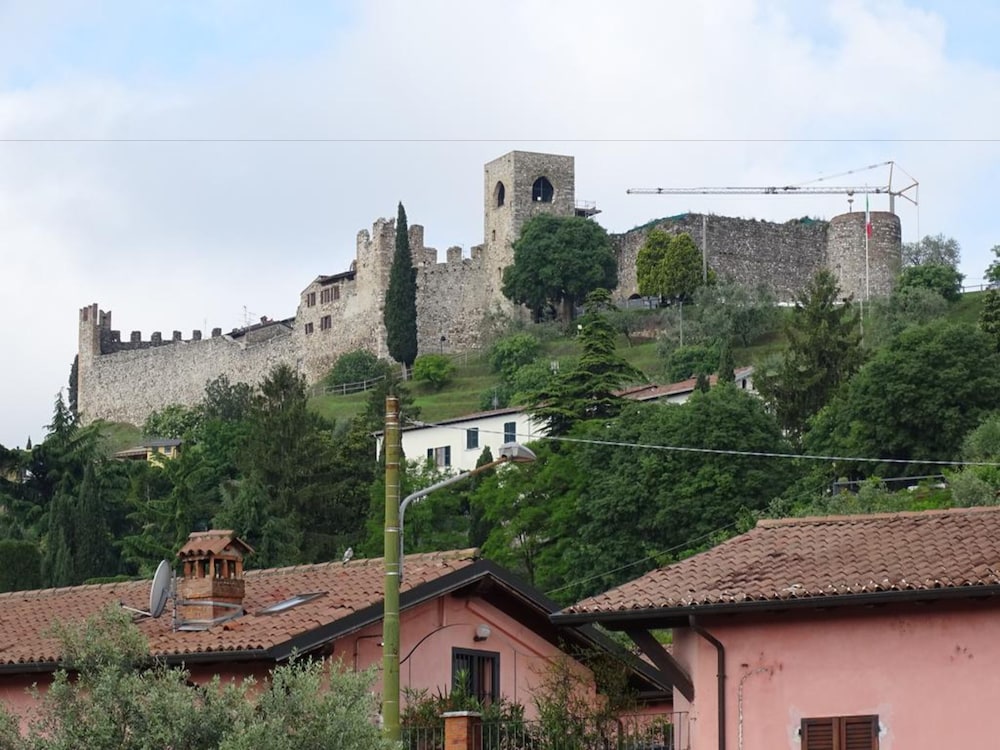 padenghe sul garda