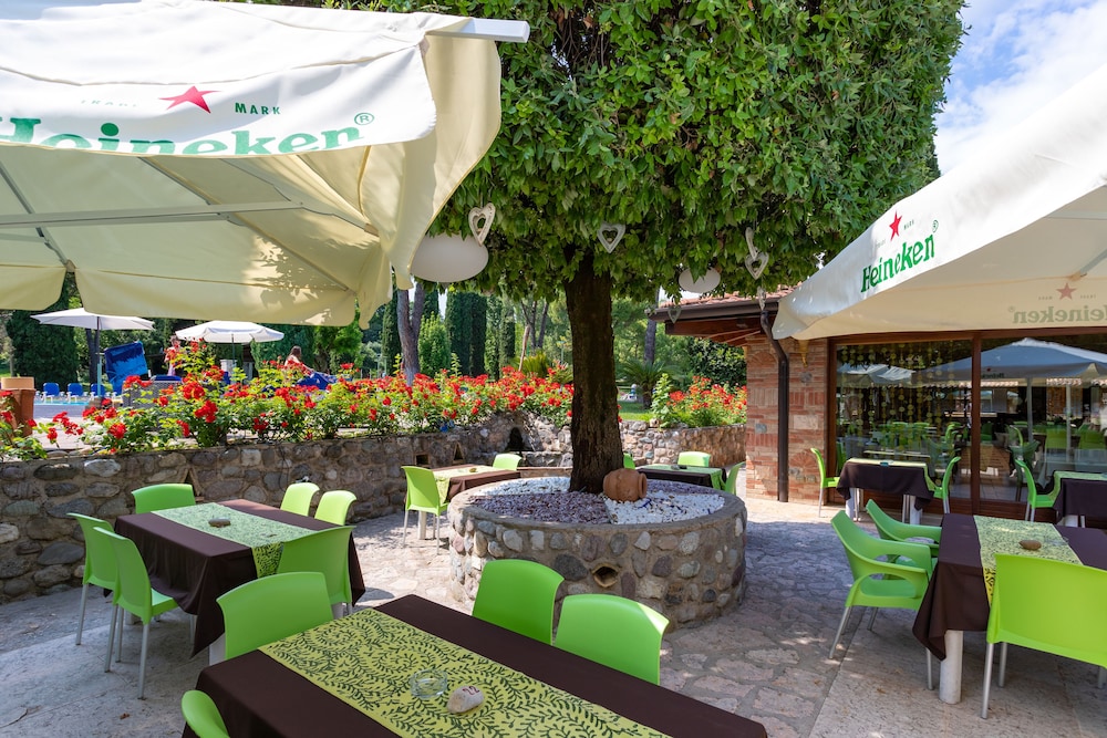 padenghe sul garda