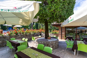 padenghe sul garda