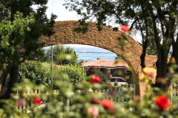 padenghe sul garda