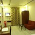 chennai
