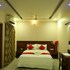 chennai