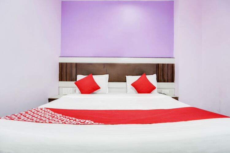 ajmer