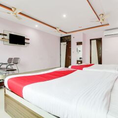 ajmer