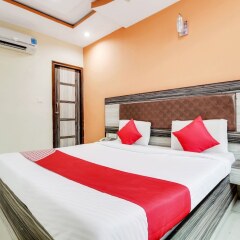 ajmer