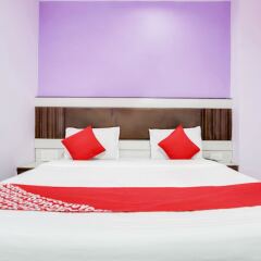 ajmer