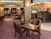 academy plaza hotel