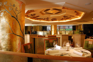 Academy Plaza Hotel,Dunboyne>>Dublin,3 star