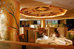 academy plaza hotel