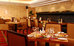 academy plaza hotel