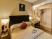 academy plaza hotel