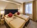 academy plaza hotel