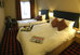 academy plaza hotel