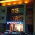 hotel royal hillton