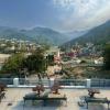 rishikesh