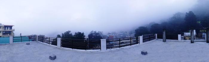 rishikesh