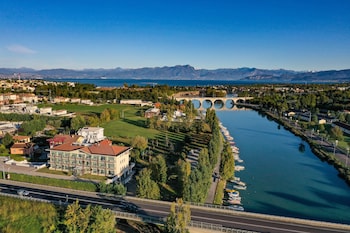 peschiera del garda