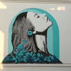 villa donna