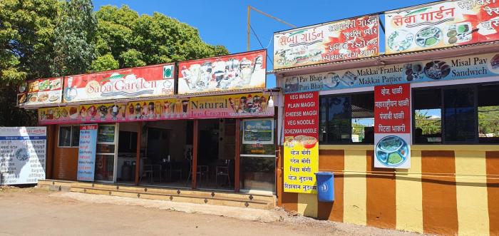 sabas tent and camping