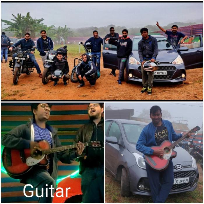 sabas tent and camping