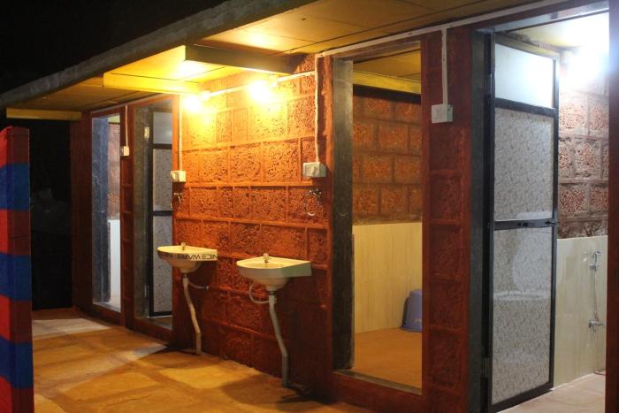 sabas tent and camping