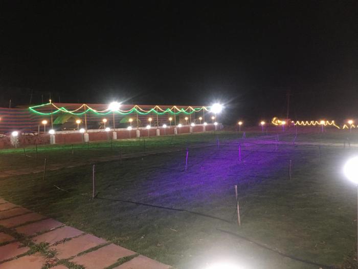 sabas tent and camping