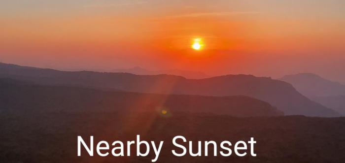 sabas tent and camping