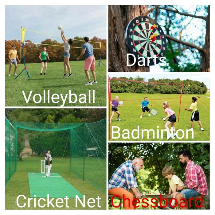 sabas tent and camping