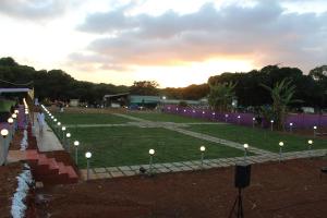 sabas tent and camping