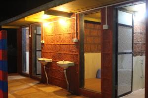 sabas tent and camping